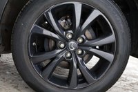 USED 2024 24 MAZDA CX-30 2.0 e-SKYACTIV G MHEV Homura SUV 5dr Petrol Auto Euro 6 (s/s) (122 ps) SATNAV, CAMERA, HEATED SEATS