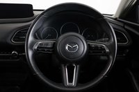 USED 2024 24 MAZDA CX-30 2.0 e-SKYACTIV G MHEV Homura SUV 5dr Petrol Auto Euro 6 (s/s) (122 ps) SATNAV, CAMERA, HEATED SEATS