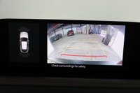USED 2024 24 MAZDA CX-30 2.0 e-SKYACTIV G MHEV Homura SUV 5dr Petrol Auto Euro 6 (s/s) (122 ps) SATNAV, CAMERA, HEATED SEATS