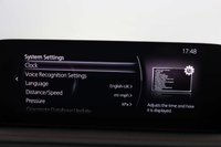 USED 2024 24 MAZDA CX-30 2.0 e-SKYACTIV G MHEV Homura SUV 5dr Petrol Auto Euro 6 (s/s) (122 ps) SATNAV, CAMERA, HEATED SEATS