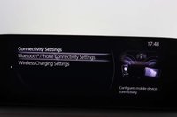 USED 2024 24 MAZDA CX-30 2.0 e-SKYACTIV G MHEV Homura SUV 5dr Petrol Auto Euro 6 (s/s) (122 ps) SATNAV, CAMERA, HEATED SEATS