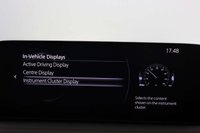 USED 2024 24 MAZDA CX-30 2.0 e-SKYACTIV G MHEV Homura SUV 5dr Petrol Auto Euro 6 (s/s) (122 ps) SATNAV, CAMERA, HEATED SEATS