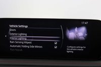 USED 2024 24 MAZDA CX-30 2.0 e-SKYACTIV G MHEV Homura SUV 5dr Petrol Auto Euro 6 (s/s) (122 ps) SATNAV, CAMERA, HEATED SEATS