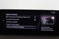 USED 2024 24 MAZDA CX-30 2.0 e-SKYACTIV G MHEV Homura SUV 5dr Petrol Auto Euro 6 (s/s) (122 ps) SATNAV, CAMERA, HEATED SEATS