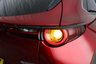 USED 2024 24 MAZDA CX-30 2.0 e-SKYACTIV G MHEV Homura SUV 5dr Petrol Auto Euro 6 (s/s) (122 ps) SATNAV, CAMERA, HEATED SEATS