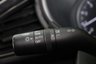 USED 2024 24 MAZDA CX-30 2.0 e-SKYACTIV G MHEV Homura SUV 5dr Petrol Auto Euro 6 (s/s) (122 ps) SATNAV, CAMERA, HEATED SEATS