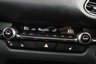 USED 2024 24 MAZDA CX-30 2.0 e-SKYACTIV G MHEV Homura SUV 5dr Petrol Auto Euro 6 (s/s) (122 ps) SATNAV, CAMERA, HEATED SEATS