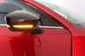USED 2024 24 MAZDA CX-30 2.0 e-SKYACTIV G MHEV Homura SUV 5dr Petrol Auto Euro 6 (s/s) (122 ps) SATNAV, CAMERA, HEATED SEATS