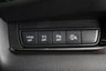 USED 2024 24 MAZDA CX-30 2.0 e-SKYACTIV G MHEV Homura SUV 5dr Petrol Auto Euro 6 (s/s) (122 ps) SATNAV, CAMERA, HEATED SEATS