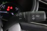 USED 2024 24 MAZDA CX-30 2.0 e-SKYACTIV G MHEV Homura SUV 5dr Petrol Auto Euro 6 (s/s) (122 ps) SATNAV, CAMERA, HEATED SEATS