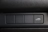 USED 2024 24 MAZDA CX-30 2.0 e-SKYACTIV G MHEV Homura SUV 5dr Petrol Auto Euro 6 (s/s) (122 ps) SATNAV, CAMERA, HEATED SEATS