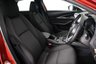 USED 2024 24 MAZDA CX-30 2.0 e-SKYACTIV G MHEV Homura SUV 5dr Petrol Auto Euro 6 (s/s) (122 ps) SATNAV, CAMERA, HEATED SEATS