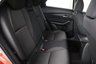 USED 2024 24 MAZDA CX-30 2.0 e-SKYACTIV G MHEV Homura SUV 5dr Petrol Auto Euro 6 (s/s) (122 ps) SATNAV, CAMERA, HEATED SEATS