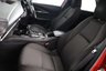 USED 2024 24 MAZDA CX-30 2.0 e-SKYACTIV G MHEV Homura SUV 5dr Petrol Auto Euro 6 (s/s) (122 ps) SATNAV, CAMERA, HEATED SEATS