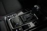 USED 2024 24 MAZDA CX-30 2.0 e-SKYACTIV G MHEV Homura SUV 5dr Petrol Auto Euro 6 (s/s) (122 ps) SATNAV, CAMERA, HEATED SEATS