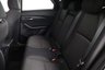 USED 2024 24 MAZDA CX-30 2.0 e-SKYACTIV G MHEV Homura SUV 5dr Petrol Auto Euro 6 (s/s) (122 ps) SATNAV, CAMERA, HEATED SEATS