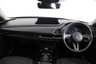 USED 2024 24 MAZDA CX-30 2.0 e-SKYACTIV G MHEV Homura SUV 5dr Petrol Auto Euro 6 (s/s) (122 ps) SATNAV, CAMERA, HEATED SEATS
