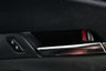 USED 2024 24 MAZDA CX-30 2.0 e-SKYACTIV G MHEV Homura SUV 5dr Petrol Auto Euro 6 (s/s) (122 ps) SATNAV, CAMERA, HEATED SEATS