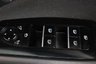 USED 2024 24 MAZDA CX-30 2.0 e-SKYACTIV G MHEV Homura SUV 5dr Petrol Auto Euro 6 (s/s) (122 ps) SATNAV, CAMERA, HEATED SEATS