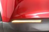 USED 2024 24 MAZDA CX-30 2.0 e-SKYACTIV G MHEV Homura SUV 5dr Petrol Auto Euro 6 (s/s) (122 ps) SATNAV, CAMERA, HEATED SEATS