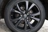 USED 2024 24 MAZDA CX-30 2.0 e-SKYACTIV G MHEV Homura SUV 5dr Petrol Auto Euro 6 (s/s) (122 ps) SATNAV, CAMERA, HEATED SEATS