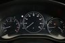 USED 2024 24 MAZDA CX-30 2.0 e-SKYACTIV G MHEV Homura SUV 5dr Petrol Auto Euro 6 (s/s) (122 ps) SATNAV, CAMERA, HEATED SEATS