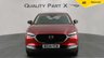 USED 2024 24 MAZDA CX-30 2.0 e-SKYACTIV G MHEV Homura SUV 5dr Petrol Auto Euro 6 (s/s) (122 ps) SATNAV, CAMERA, HEATED SEATS