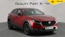 USED 2024 24 MAZDA CX-30 2.0 e-SKYACTIV G MHEV Homura SUV 5dr Petrol Auto Euro 6 (s/s) (122 ps) SATNAV, CAMERA, HEATED SEATS