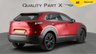 USED 2024 24 MAZDA CX-30 2.0 e-SKYACTIV G MHEV Homura SUV 5dr Petrol Auto Euro 6 (s/s) (122 ps) SATNAV, CAMERA, HEATED SEATS