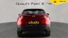 USED 2024 24 MAZDA CX-30 2.0 e-SKYACTIV G MHEV Homura SUV 5dr Petrol Auto Euro 6 (s/s) (122 ps) SATNAV, CAMERA, HEATED SEATS