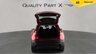 USED 2024 24 MAZDA CX-30 2.0 e-SKYACTIV G MHEV Homura SUV 5dr Petrol Auto Euro 6 (s/s) (122 ps) SATNAV, CAMERA, HEATED SEATS
