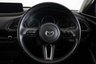 USED 2024 24 MAZDA CX-30 2.0 e-SKYACTIV G MHEV Homura SUV 5dr Petrol Auto Euro 6 (s/s) (122 ps) SATNAV, CAMERA, HEATED SEATS