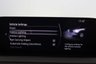 USED 2024 24 MAZDA CX-30 2.0 e-SKYACTIV G MHEV Homura SUV 5dr Petrol Auto Euro 6 (s/s) (122 ps) SATNAV, CAMERA, HEATED SEATS