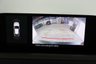USED 2024 24 MAZDA CX-30 2.0 e-SKYACTIV G MHEV Homura SUV 5dr Petrol Auto Euro 6 (s/s) (122 ps) SATNAV, CAMERA, HEATED SEATS