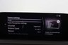 USED 2024 24 MAZDA CX-30 2.0 e-SKYACTIV G MHEV Homura SUV 5dr Petrol Auto Euro 6 (s/s) (122 ps) SATNAV, CAMERA, HEATED SEATS
