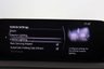 USED 2024 24 MAZDA CX-30 2.0 e-SKYACTIV G MHEV Homura SUV 5dr Petrol Auto Euro 6 (s/s) (122 ps) SATNAV, CAMERA, HEATED SEATS