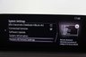 USED 2024 24 MAZDA CX-30 2.0 e-SKYACTIV G MHEV Homura SUV 5dr Petrol Auto Euro 6 (s/s) (122 ps) SATNAV, CAMERA, HEATED SEATS