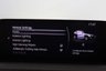 USED 2024 24 MAZDA CX-30 2.0 e-SKYACTIV G MHEV Homura SUV 5dr Petrol Auto Euro 6 (s/s) (122 ps) SATNAV, CAMERA, HEATED SEATS