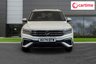 USED 2024 74 VOLKSWAGEN TIGUAN ALLSPACE 1.5 TSI Life SUV 5dr Petrol DSG Euro 6 (s/s) (150 ps) Front / Rear Park Distance Control, App-Connect, Discover Navigation, 18In Alloys, Power Adjustable Door Mirrors Front / Rear Park Distance Control, App-Connect, Discover Navigation, 18In Alloys, Power Adjustable Door Mirrors