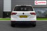 USED 2024 74 VOLKSWAGEN TIGUAN ALLSPACE 1.5 TSI Life SUV 5dr Petrol DSG Euro 6 (s/s) (150 ps) Front / Rear Park Distance Control, App-Connect, Discover Navigation, 18In Alloys, Power Adjustable Door Mirrors Front / Rear Park Distance Control, App-Connect, Discover Navigation, 18In Alloys, Power Adjustable Door Mirrors