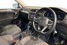 USED 2024 74 VOLKSWAGEN TIGUAN ALLSPACE 1.5 TSI Life SUV 5dr Petrol DSG Euro 6 (s/s) (150 ps) Front / Rear Park Distance Control, App-Connect, Discover Navigation, 18In Alloys, Power Adjustable Door Mirrors Front / Rear Park Distance Control, App-Connect, Discover Navigation, 18In Alloys, Power Adjustable Door Mirrors