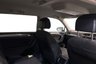 USED 2024 74 VOLKSWAGEN TIGUAN ALLSPACE 1.5 TSI Life SUV 5dr Petrol DSG Euro 6 (s/s) (150 ps) Front / Rear Park Distance Control, App-Connect, Discover Navigation, 18In Alloys, Power Adjustable Door Mirrors Front / Rear Park Distance Control, App-Connect, Discover Navigation, 18In Alloys, Power Adjustable Door Mirrors