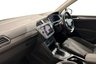 USED 2024 74 VOLKSWAGEN TIGUAN ALLSPACE 1.5 TSI Life SUV 5dr Petrol DSG Euro 6 (s/s) (150 ps) Front / Rear Park Distance Control, App-Connect, Discover Navigation, 18In Alloys, Power Adjustable Door Mirrors Front / Rear Park Distance Control, App-Connect, Discover Navigation, 18In Alloys, Power Adjustable Door Mirrors