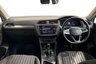 USED 2024 74 VOLKSWAGEN TIGUAN ALLSPACE 1.5 TSI Life SUV 5dr Petrol DSG Euro 6 (s/s) (150 ps) Front / Rear Park Distance Control, App-Connect, Discover Navigation, 18In Alloys, Power Adjustable Door Mirrors Front / Rear Park Distance Control, App-Connect, Discover Navigation, 18In Alloys, Power Adjustable Door Mirrors