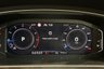 USED 2024 74 VOLKSWAGEN TIGUAN ALLSPACE 1.5 TSI Life SUV 5dr Petrol DSG Euro 6 (s/s) (150 ps) Front / Rear Park Distance Control, App-Connect, Discover Navigation, 18In Alloys, Power Adjustable Door Mirrors Front / Rear Park Distance Control, App-Connect, Discover Navigation, 18In Alloys, Power Adjustable Door Mirrors