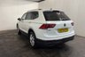 USED 2024 74 VOLKSWAGEN TIGUAN ALLSPACE 1.5 TSI Life SUV 5dr Petrol DSG Euro 6 (s/s) (150 ps) Front / Rear Park Distance Control, App-Connect, Discover Navigation, 18In Alloys, Power Adjustable Door Mirrors Front / Rear Park Distance Control, App-Connect, Discover Navigation, 18In Alloys, Power Adjustable Door Mirrors