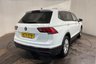 USED 2024 74 VOLKSWAGEN TIGUAN ALLSPACE 1.5 TSI Life SUV 5dr Petrol DSG Euro 6 (s/s) (150 ps) Front / Rear Park Distance Control, App-Connect, Discover Navigation, 18In Alloys, Power Adjustable Door Mirrors Front / Rear Park Distance Control, App-Connect, Discover Navigation, 18In Alloys, Power Adjustable Door Mirrors