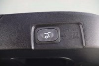 USED 2025 25 FORD PUMA 1.0T EcoBoost MHEV ST-Line X SUV 5dr Petrol Hybrid Manual Euro 6 (s/s) (125 ps) 1 OWNER, SATNAV, CAMERA