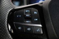 USED 2025 25 FORD PUMA 1.0T EcoBoost MHEV ST-Line X SUV 5dr Petrol Hybrid Manual Euro 6 (s/s) (125 ps) 1 OWNER, SATNAV, CAMERA