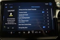 USED 2025 25 FORD PUMA 1.0T EcoBoost MHEV ST-Line X SUV 5dr Petrol Hybrid Manual Euro 6 (s/s) (125 ps) 1 OWNER, SATNAV, CAMERA